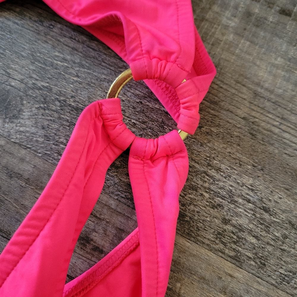 Milly cabana one piece swim - Picture 5 of 11